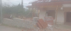Proje Taahht leri