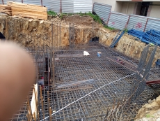 Bina Elektrik Tesisat�