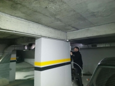 Elektrikli Ara� �arj �nitesi