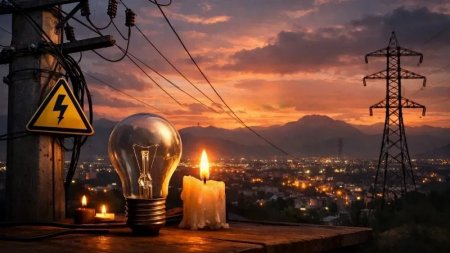 Elektrik Kesintisi Sonras� Cihazlar �al��m�yor, Ne Yapmal�y�m?