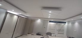 �� Yerleri ��in Modern Ayd�nlatma Tasar�mlar�: Verimlili�i Art�ran �pu�lar�