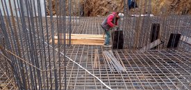 �stanbul, Temel Topraklama, Firmas�, Fiyatlar� , Yapt�r�rken ,Nelere ,Dikkat Etmeli?
